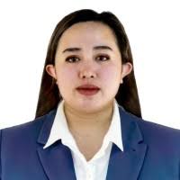 100+ (na) “Princess Joyce” profile