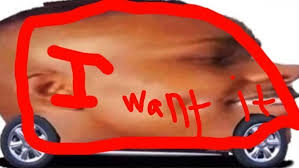 When a traffic light appears, quickly press a if it is green, and s if it is red. Petition Mak Dababy Car Mobil Change Org