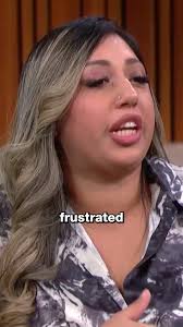 Don’t waste your breath #KaramoShow