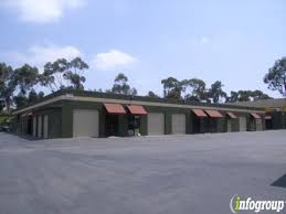 About joshua's pest control san diego. Powell Termite Pest Control Inc 10911 Wheatlands Ave Ste F Santee Ca 92071 Yp Com