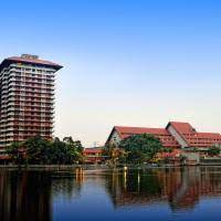 Hotels tab 1 of 1 selected. Die 10 Besten Hotels In Subang Jaya Malaysia Ab 14