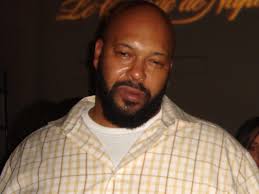 Joel Baptiste, Author at Prison Journalism Project