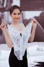We did not find results for: Ngá»c Trinh Vo TÆ° Khoe Cáº£nh Thá»­ Ná»™i Y Ä'á»ƒ Lá»™ Body Tráº¯ng Nuá»™t