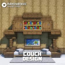 Pin On Minecaft