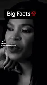 Eenie and everybody who knows me can tell you when it comes to my kids I am  not the one to play with #mykidsaremyeverything❤️💙❤️  #my5heartbeats🖤🖤🖤🖤🖤 #familyfirst❤️ #alwaysmybabies♥️