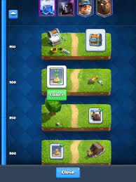 Clash Royale - Apps On Google Play
