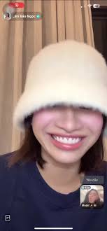 Muội và Lâm Bảo Ngọc: Điểm Nhấn Thời Trang 2025