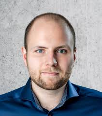 Bei unseren immobilien war noch nicht das richtige dabei? Deutsche Bank Und Commerzbank Beteiligen Sich An Berliner Immobilien Startup Absatzwirtschaft