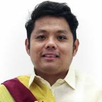 60+ "Neil Raymond" profiles