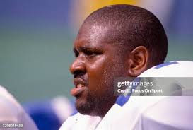 33 Nate Newton Football Player Stock Photos, High-Res Pictures, and Images 