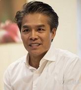 Best Hair Transplant Doctors in Berlin