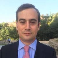 40+ "Pedro Mendiola" profiles