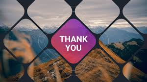We did not find results for: How To Make A Thank You Slide In Powerpoint Youtube
