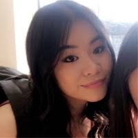 10+ "Sara Fallon" profiles