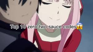 We did not find results for: Www Mercadocapital Nami Sauce Codes Amazon Com Zero Two