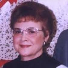 Janis Fay Carnes Obituary