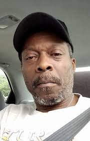 Obituary: Antoine Derwin DuPree