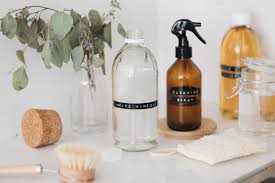 Lets find out more about how to use vinegar in the garden. All About Vinegar For Green Cleaning