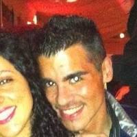 40+ "Juan Nader" profiles