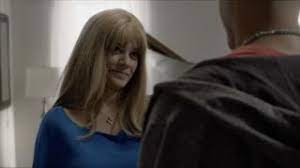 Mariposa De Barrio Capitulo 37 De Mariposa De Barrio Una Vida Juntos Difuntos Directo Ver Online Telealacarta Mx