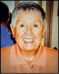 Gene B. Gay Obituary November 24, 2024