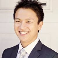 Ivan Ngan Email & Phone Number