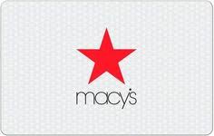 Macy's discount gift card | steps to get: How To Sell Macys Gift Card In Nigeria At Chinese Rate Prestmit