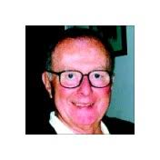 Ackerley Family Obituaries