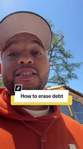 #payoffdebt #payoffdebttrend #trending #trend #tiktokers #fypツ