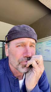 David Darby Update Land Tax