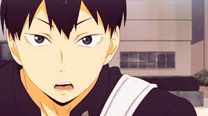 Âððððªð¦ð¦ Ð¾ðð Ððððððð Kageyama Wattpad Nishinoya yuu these dummies tanaka ryuunosuke gifs: âððððªð¦ð¦ ð¾ðð ððððððð kageyama wattpad