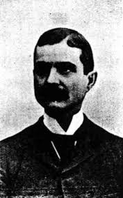 Tyrone of Today, Part 2