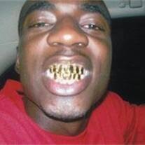 Thomas Goodman Obituary