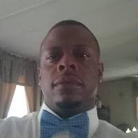 Terrence Blackwell Email & Phone Number