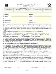 chicago residential lease 2021 fill online printable fillable blank pdffiller