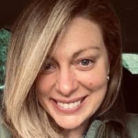 10+ "Catherine Eldred" profiles