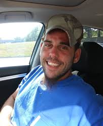 Ralph O. Jones Funeral Home