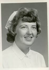 Browse Items · Southwestern North Dakota Digital Archive At the Dickinson  Museum Center