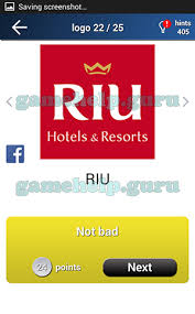 We did not find results for: Quiz Juego De Logotipos Spain 2 Logo 22 Respuesta Game Help Guru