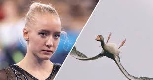 Apr 25, 2021 · lieke wevers was in de kwalificaties goed voor de vierde score: Qo2hugvi0efdwm
