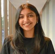 Jain Digest June 2024 by JainDigest