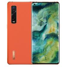 Some of its key features include a 6.7 inches display, android 10.0, snapdragon 865 chipset, triple 48 mp camera and a 4260 mah battery. Find X2 Pro Smart Phones