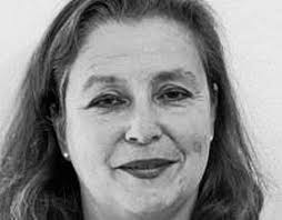 Neue Chefärztin für die Wiler Psychiatrie