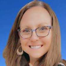 2018 ICTM Annual Math Conference: Directory