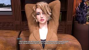 2025 yılında xHamsterda En iyisi willys wonderland porn ücretsiz porno  videoları. her gün yeni videolar! | xHamster