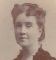 eeghen (GensDataPro Site)