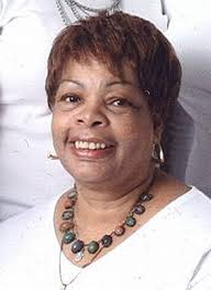 Linda L. Roberson, former educator, 67
