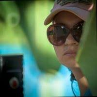 60+ perfiles de «Guillen Gonzalez»