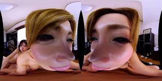 Rki 498 Eimi Fukada Asian Porn Videos: Free Rki 498 Eimi Fukada Asian Sex  Videos - SpankBang