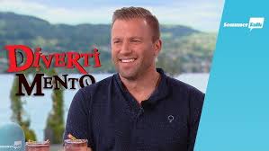 Die «haute route» von chamonix nach zermatt ist eine der härtesten hochtouren der alpen. Michelle Gisin La Grande Interview Youtube